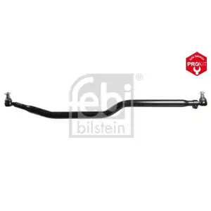 FEBI BILSTEIN 104524 Spurstange für MERCEDES-BENZ FEBI BILSTEIN 104524 Spurstange für MERCEDES-BENZ