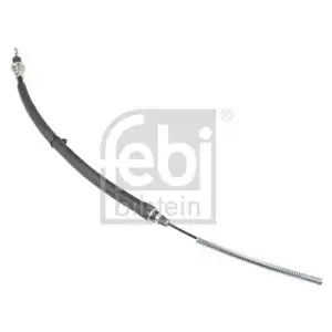 FEBI BILSTEIN 108961 Handbremsseil für LAND FEBI BILSTEIN 108961 Handbremsseil für LAND