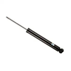 BILSTEIN 19-232430 Dämpfer nicht federtragend für CITROËN BILSTEIN 19-232430 Dämpfer nicht federtragend für CITROËN