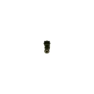 BOSCH 0 280 158 335 Einspritzventil BOSCH 0 280 158 335 Einspritzventil