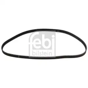 FEBI BILSTEIN 10982 Zahnriemen für ALFA, FIAT, LANCIA FEBI BILSTEIN 10982 Zahnriemen für ALFA, FIAT, LANCIA