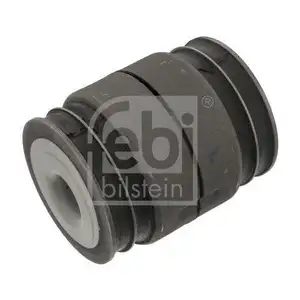 FEBI BILSTEIN 21778 Fahrerhauslager für MERCEDES-BENZ FEBI BILSTEIN 21778 Fahrerhauslager für MERCEDES-BENZ