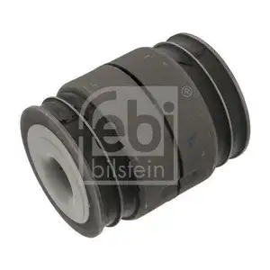 FEBI BILSTEIN 21778 Fahrerhauslager für MERCEDES-BENZ FEBI BILSTEIN 21778 Fahrerhauslager für MERCEDES-BENZ