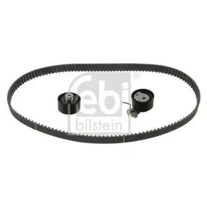FEBI BILSTEIN 31051 Zahnriemensatz für PEUGEOT, CITROËN FEBI BILSTEIN 31051 Zahnriemensatz für PEUGEOT, CITROËN