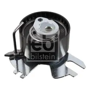 FEBI BILSTEIN 37353 Spannrolle f&uuml;r FORD, CITRO&Euml;N, PEUGEOT, DS, FIAT