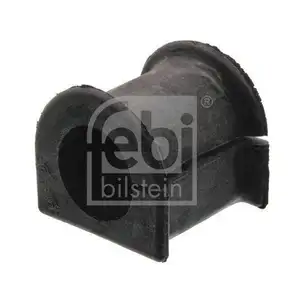 FEBI BILSTEIN 42870 Stabilisatorlager für TOYOTA FEBI BILSTEIN 42870 Stabilisatorlager für TOYOTA