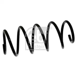 FEBI BILSTEIN 46879 Fahrwerksfeder für OPEL FEBI BILSTEIN 46879 Fahrwerksfeder für OPEL