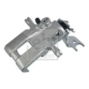 FEBI BILSTEIN 181156 Bremssattel