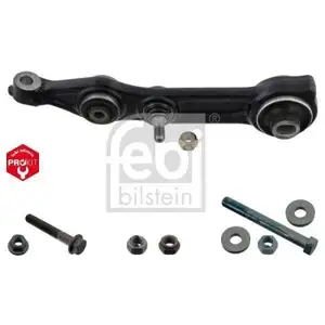 FEBI BILSTEIN 40292 Querlenker für MERCEDES-BENZ FEBI BILSTEIN 40292 Querlenker für MERCEDES-BENZ