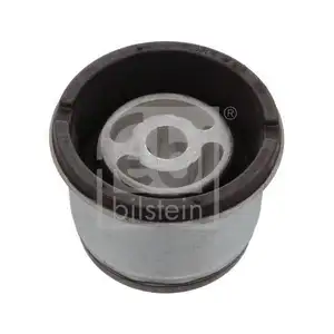 FEBI BILSTEIN 103687 Achskörperlager für OPEL FEBI BILSTEIN 103687 Achskörperlager für OPEL