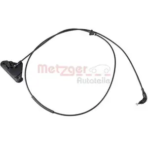 Motorhaubenzug Metzger 3160078 Original Ersatzteil für Ford Motorhaubenzug Metzger 3160078 Original Ersatzteil für Ford