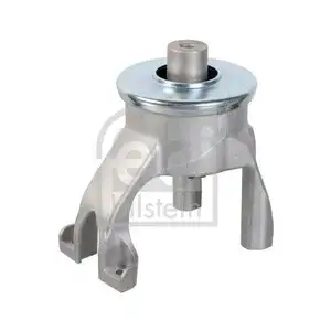 FEBI BILSTEIN 177014 Motorlager für VW FEBI BILSTEIN 177014 Motorlager für VW