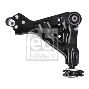 FEBI BILSTEIN 184531 Querlenker für MERCEDES-BENZ FEBI BILSTEIN 184531 Querlenker für MERCEDES-BENZ