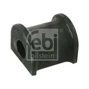 FEBI BILSTEIN 27038 Stabilisatorlager für VW FEBI BILSTEIN 27038 Stabilisatorlager für VW