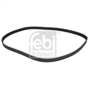 FEBI BILSTEIN 10984 Zahnriemen f&uuml;r LANCIA, FIAT, OPEL, ALFA, SAAB, SUZUKI