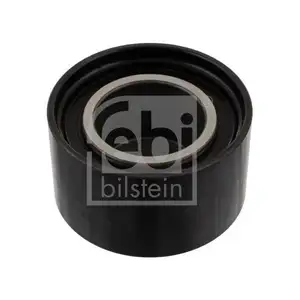 FEBI BILSTEIN 19240 Umlenkrolle für MAN, CITROËN, LANCIA, PEUGEOT, FIAT, NEOPLAN FEBI BILSTEIN 19240 Umlenkrolle für MAN, CITROËN, LANCIA, PEUGEOT, FIAT, NEOPLAN