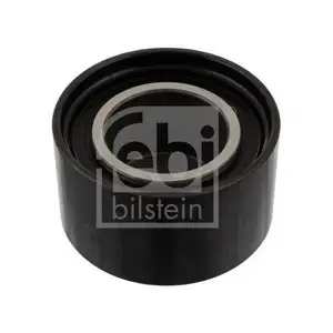 FEBI BILSTEIN 19240 Umlenkrolle f&uuml;r MAN, CITRO&Euml;N, RENAULT, PEUGEOT, NEOPLAN