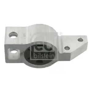 FEBI BILSTEIN 27069 Querlenkerlager für VW, AUDI, SEAT, SKODA FEBI BILSTEIN 27069 Querlenkerlager für VW, AUDI, SEAT, SKODA