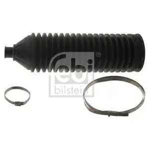 FEBI BILSTEIN 31052 Lenkmanschettensatz für MERCEDES-BENZ FEBI BILSTEIN 31052 Lenkmanschettensatz für MERCEDES-BENZ