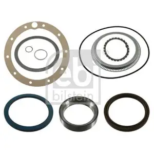 FEBI BILSTEIN 39276 Dichtungssatz für MERCEDES-BENZ FEBI BILSTEIN 39276 Dichtungssatz für MERCEDES-BENZ