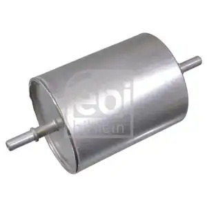 FEBI BILSTEIN 108997 Kraftstofffilter FEBI BILSTEIN 108997 Kraftstofffilter