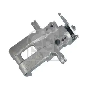 FEBI BILSTEIN 181157 Bremssattel FEBI BILSTEIN 181157 Bremssattel