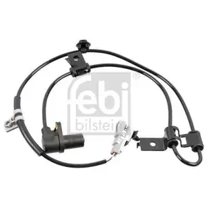 FEBI BILSTEIN 186154 ABS-Sensor für HYUNDAI FEBI BILSTEIN 186154 ABS-Sensor für HYUNDAI