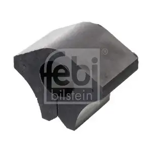 FEBI BILSTEIN 104528 Stabilisatorlager FEBI BILSTEIN 104528 Stabilisatorlager