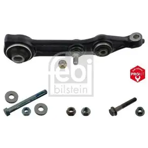FEBI BILSTEIN 40293 Querlenker für MERCEDES-BENZ FEBI BILSTEIN 40293 Querlenker für MERCEDES-BENZ