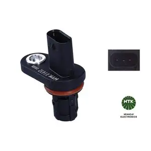 NTK 81432 Kurbel + Nockenwellen Sensor CHN3-V433 für OPEL NTK 81432 Kurbel + Nockenwellen Sensor CHN3-V433 für OPEL