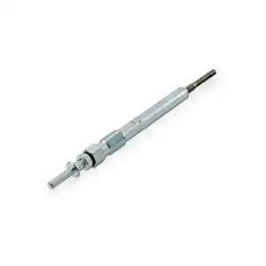 Glühkerze Hella 8EG 008 498-571 für Bmw für Toyota für Mini Glühkerze Hella 8EG 008 498-571 für Bmw für Toyota für Mini