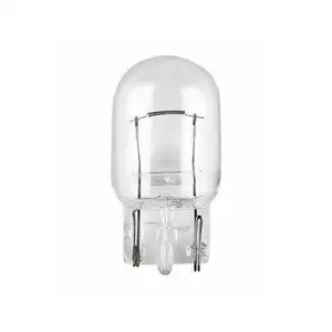 OSRAM 7505 Gl&uuml;hlampe W21W 21W 12V