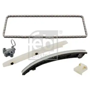 FEBI BILSTEIN 34162 Steuerkettensatz für OPEL, CHEVROLET FEBI BILSTEIN 34162 Steuerkettensatz für OPEL, CHEVROLET