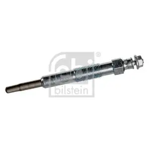 FEBI BILSTEIN 19249 Glühkerze für DACIA, RENAULT FEBI BILSTEIN 19249 Glühkerze für DACIA, RENAULT