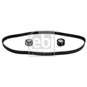 FEBI BILSTEIN 31053 Zahnriemensatz für IVECO, FIAT FEBI BILSTEIN 31053 Zahnriemensatz für IVECO, FIAT