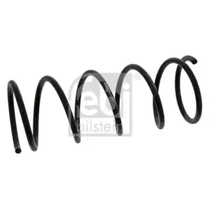 FEBI BILSTEIN 37361 Fahrwerksfeder für FORD, MAZDA FEBI BILSTEIN 37361 Fahrwerksfeder für FORD, MAZDA