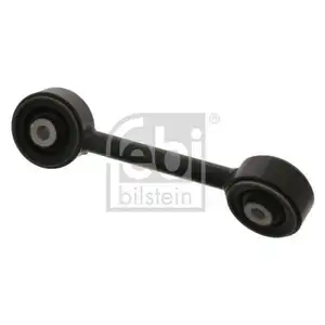 FEBI BILSTEIN 39280 Motor- / Getriebelager für FIAT FEBI BILSTEIN 39280 Motor- / Getriebelager für FIAT