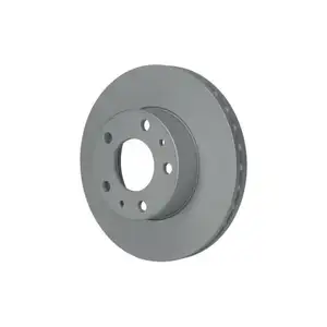 ATE 24.0128-0307.1 Bremsscheiben 2 Stück vorn für CITROËN ATE 24.0128-0307.1 Bremsscheiben 2 Stück vorn für CITROËN