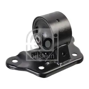 FEBI BILSTEIN 104510 Motorlager FEBI BILSTEIN 104510 Motorlager
