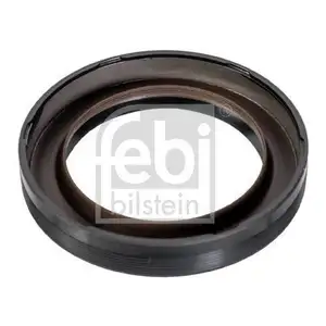 FEBI BILSTEIN 19290 Nockenwellendichtring für FORD FEBI BILSTEIN 19290 Nockenwellendichtring für FORD