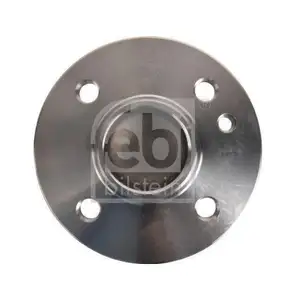 FEBI BILSTEIN 31078 Radlagersatz für MINI FEBI BILSTEIN 31078 Radlagersatz für MINI