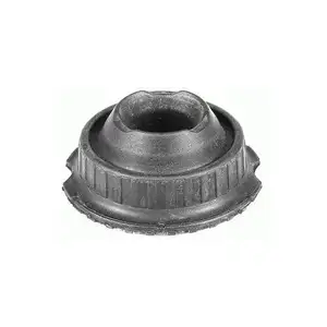 2x Sachs Federbeinlager Vorderachse links + rechts Audi A4 VW Passat 2x Sachs Federbeinlager Vorderachse links + rechts Audi A4 VW Passat