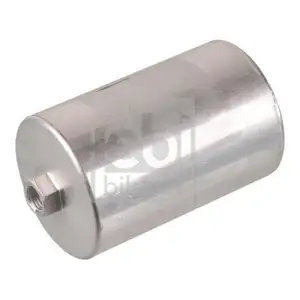 FEBI BILSTEIN 100479 Kraftstofffilter f&uuml;r VW, AUDI, ALFA, FIAT, LANCIA