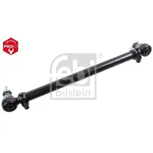 FEBI BILSTEIN 24171 Spurstange / Lenkstange f&uuml;r MAN
