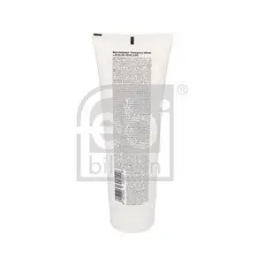 FEBI BILSTEIN 31942 Montagepaste FEBI BILSTEIN 31942 Montagepaste