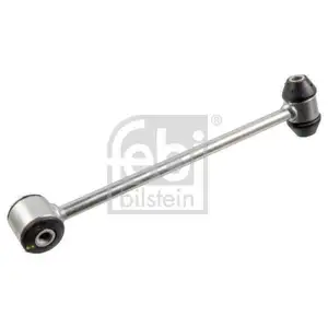 FEBI BILSTEIN 101029 Verbindungsstange für MERCEDES-BENZ FEBI BILSTEIN 101029 Verbindungsstange für MERCEDES-BENZ