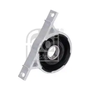 FEBI BILSTEIN 26320 Kardanwellenmittellager für BMW FEBI BILSTEIN 26320 Kardanwellenmittellager für BMW