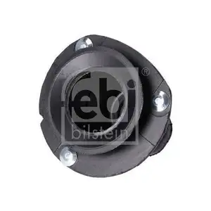 FEBI BILSTEIN 09795 Federbeinstützlager für MERCEDES-BENZ FEBI BILSTEIN 09795 Federbeinstützlager für MERCEDES-BENZ