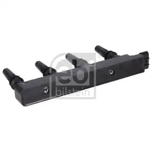 FEBI BILSTEIN 37421 Zündspule für OPEL, CHEVROLET FEBI BILSTEIN 37421 Zündspule für OPEL, CHEVROLET