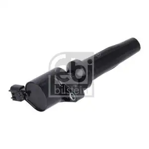 FEBI BILSTEIN 31143 Zündspule für FORD, MAZDA, VOLVO FEBI BILSTEIN 31143 Zündspule für FORD, MAZDA, VOLVO